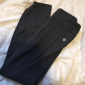 Vogo Althetic running leggings